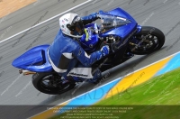 16th-september-2013;event-digital-images;france;le-mans;motorbikes;no-limits;peter-wileman-photography;trackday;trackday-digital-images