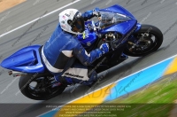 16th-september-2013;event-digital-images;france;le-mans;motorbikes;no-limits;peter-wileman-photography;trackday;trackday-digital-images