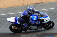 16th-september-2013;event-digital-images;france;le-mans;motorbikes;no-limits;peter-wileman-photography;trackday;trackday-digital-images