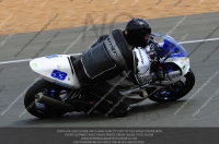 16th-september-2013;event-digital-images;france;le-mans;motorbikes;no-limits;peter-wileman-photography;trackday;trackday-digital-images