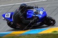 16th-september-2013;event-digital-images;france;le-mans;motorbikes;no-limits;peter-wileman-photography;trackday;trackday-digital-images