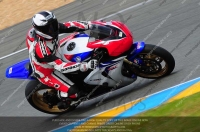 16th-september-2013;event-digital-images;france;le-mans;motorbikes;no-limits;peter-wileman-photography;trackday;trackday-digital-images