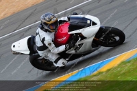 16th-september-2013;event-digital-images;france;le-mans;motorbikes;no-limits;peter-wileman-photography;trackday;trackday-digital-images