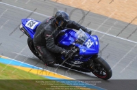 16th-september-2013;event-digital-images;france;le-mans;motorbikes;no-limits;peter-wileman-photography;trackday;trackday-digital-images