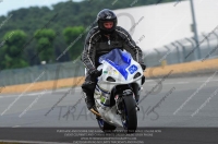 16th-september-2013;event-digital-images;france;le-mans;motorbikes;no-limits;peter-wileman-photography;trackday;trackday-digital-images