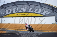 16th-september-2013;event-digital-images;france;le-mans;motorbikes;no-limits;peter-wileman-photography;trackday;trackday-digital-images