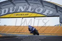 16th-september-2013;event-digital-images;france;le-mans;motorbikes;no-limits;peter-wileman-photography;trackday;trackday-digital-images