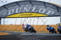 16th-september-2013;event-digital-images;france;le-mans;motorbikes;no-limits;peter-wileman-photography;trackday;trackday-digital-images