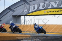 16th-september-2013;event-digital-images;france;le-mans;motorbikes;no-limits;peter-wileman-photography;trackday;trackday-digital-images