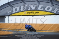 16th-september-2013;event-digital-images;france;le-mans;motorbikes;no-limits;peter-wileman-photography;trackday;trackday-digital-images