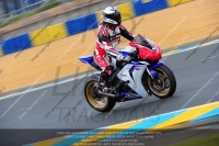 16th-september-2013;event-digital-images;france;le-mans;motorbikes;no-limits;peter-wileman-photography;trackday;trackday-digital-images