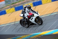 16th-september-2013;event-digital-images;france;le-mans;motorbikes;no-limits;peter-wileman-photography;trackday;trackday-digital-images