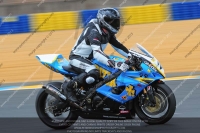 16th-september-2013;event-digital-images;france;le-mans;motorbikes;no-limits;peter-wileman-photography;trackday;trackday-digital-images