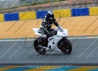 16th-september-2013;event-digital-images;france;le-mans;motorbikes;no-limits;peter-wileman-photography;trackday;trackday-digital-images