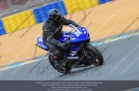 16th-september-2013;event-digital-images;france;le-mans;motorbikes;no-limits;peter-wileman-photography;trackday;trackday-digital-images