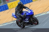 16th-september-2013;event-digital-images;france;le-mans;motorbikes;no-limits;peter-wileman-photography;trackday;trackday-digital-images