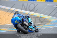 16th-september-2013;event-digital-images;france;le-mans;motorbikes;no-limits;peter-wileman-photography;trackday;trackday-digital-images