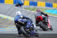 16th-september-2013;event-digital-images;france;le-mans;motorbikes;no-limits;peter-wileman-photography;trackday;trackday-digital-images