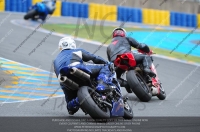 16th-september-2013;event-digital-images;france;le-mans;motorbikes;no-limits;peter-wileman-photography;trackday;trackday-digital-images