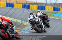 16th-september-2013;event-digital-images;france;le-mans;motorbikes;no-limits;peter-wileman-photography;trackday;trackday-digital-images