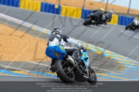 16th-september-2013;event-digital-images;france;le-mans;motorbikes;no-limits;peter-wileman-photography;trackday;trackday-digital-images