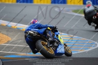 16th-september-2013;event-digital-images;france;le-mans;motorbikes;no-limits;peter-wileman-photography;trackday;trackday-digital-images