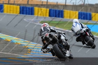 16th-september-2013;event-digital-images;france;le-mans;motorbikes;no-limits;peter-wileman-photography;trackday;trackday-digital-images