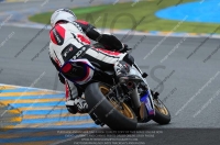 16th-september-2013;event-digital-images;france;le-mans;motorbikes;no-limits;peter-wileman-photography;trackday;trackday-digital-images