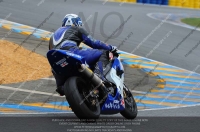 16th-september-2013;event-digital-images;france;le-mans;motorbikes;no-limits;peter-wileman-photography;trackday;trackday-digital-images