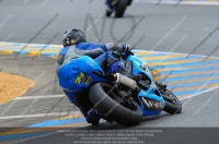 16th-september-2013;event-digital-images;france;le-mans;motorbikes;no-limits;peter-wileman-photography;trackday;trackday-digital-images