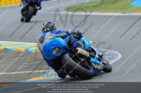 16th-september-2013;event-digital-images;france;le-mans;motorbikes;no-limits;peter-wileman-photography;trackday;trackday-digital-images