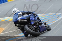 16th-september-2013;event-digital-images;france;le-mans;motorbikes;no-limits;peter-wileman-photography;trackday;trackday-digital-images