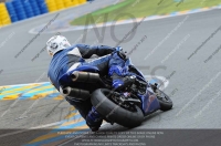 16th-september-2013;event-digital-images;france;le-mans;motorbikes;no-limits;peter-wileman-photography;trackday;trackday-digital-images