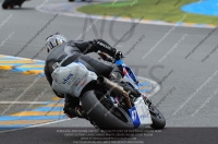 16th-september-2013;event-digital-images;france;le-mans;motorbikes;no-limits;peter-wileman-photography;trackday;trackday-digital-images