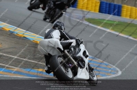 16th-september-2013;event-digital-images;france;le-mans;motorbikes;no-limits;peter-wileman-photography;trackday;trackday-digital-images