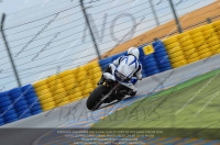 16th-september-2013;event-digital-images;france;le-mans;motorbikes;no-limits;peter-wileman-photography;trackday;trackday-digital-images