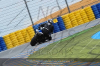 16th-september-2013;event-digital-images;france;le-mans;motorbikes;no-limits;peter-wileman-photography;trackday;trackday-digital-images