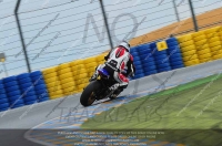 16th-september-2013;event-digital-images;france;le-mans;motorbikes;no-limits;peter-wileman-photography;trackday;trackday-digital-images