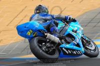 16th-september-2013;event-digital-images;france;le-mans;motorbikes;no-limits;peter-wileman-photography;trackday;trackday-digital-images