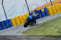 16th-september-2013;event-digital-images;france;le-mans;motorbikes;no-limits;peter-wileman-photography;trackday;trackday-digital-images