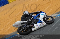 16th-september-2013;event-digital-images;france;le-mans;motorbikes;no-limits;peter-wileman-photography;trackday;trackday-digital-images