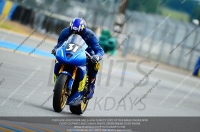 16th-september-2013;event-digital-images;france;le-mans;motorbikes;no-limits;peter-wileman-photography;trackday;trackday-digital-images