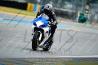 16th-september-2013;event-digital-images;france;le-mans;motorbikes;no-limits;peter-wileman-photography;trackday;trackday-digital-images