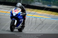 16th-september-2013;event-digital-images;france;le-mans;motorbikes;no-limits;peter-wileman-photography;trackday;trackday-digital-images