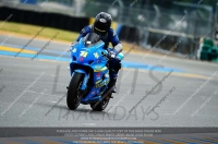 16th-september-2013;event-digital-images;france;le-mans;motorbikes;no-limits;peter-wileman-photography;trackday;trackday-digital-images