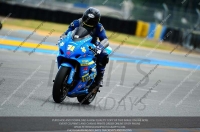 16th-september-2013;event-digital-images;france;le-mans;motorbikes;no-limits;peter-wileman-photography;trackday;trackday-digital-images