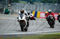 16th-september-2013;event-digital-images;france;le-mans;motorbikes;no-limits;peter-wileman-photography;trackday;trackday-digital-images