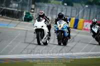 16th-september-2013;event-digital-images;france;le-mans;motorbikes;no-limits;peter-wileman-photography;trackday;trackday-digital-images