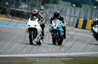 16th-september-2013;event-digital-images;france;le-mans;motorbikes;no-limits;peter-wileman-photography;trackday;trackday-digital-images