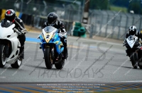 16th-september-2013;event-digital-images;france;le-mans;motorbikes;no-limits;peter-wileman-photography;trackday;trackday-digital-images